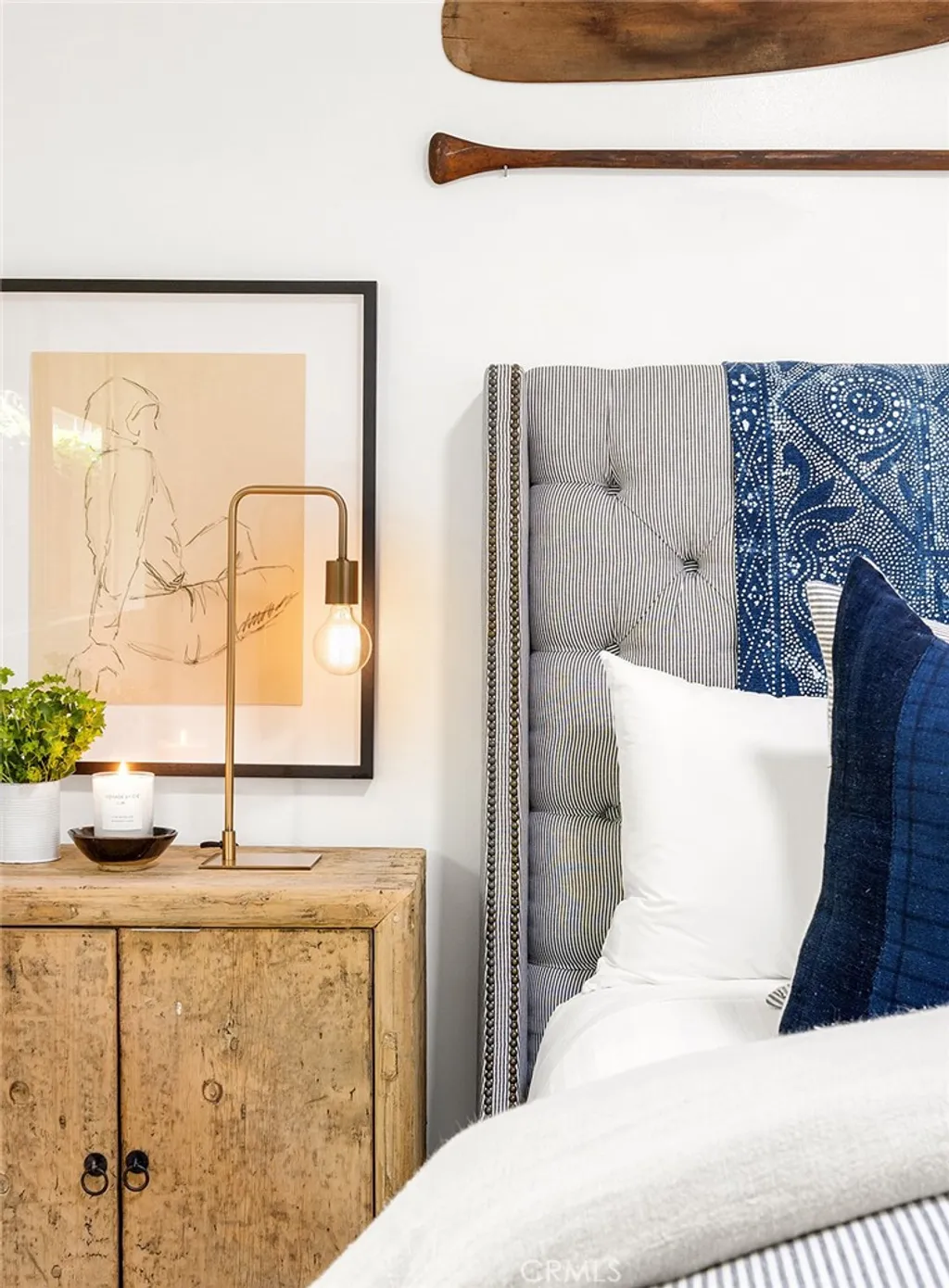 Additional image 23 of 564 Seaward Road, Corona Del Mar, CA 92625