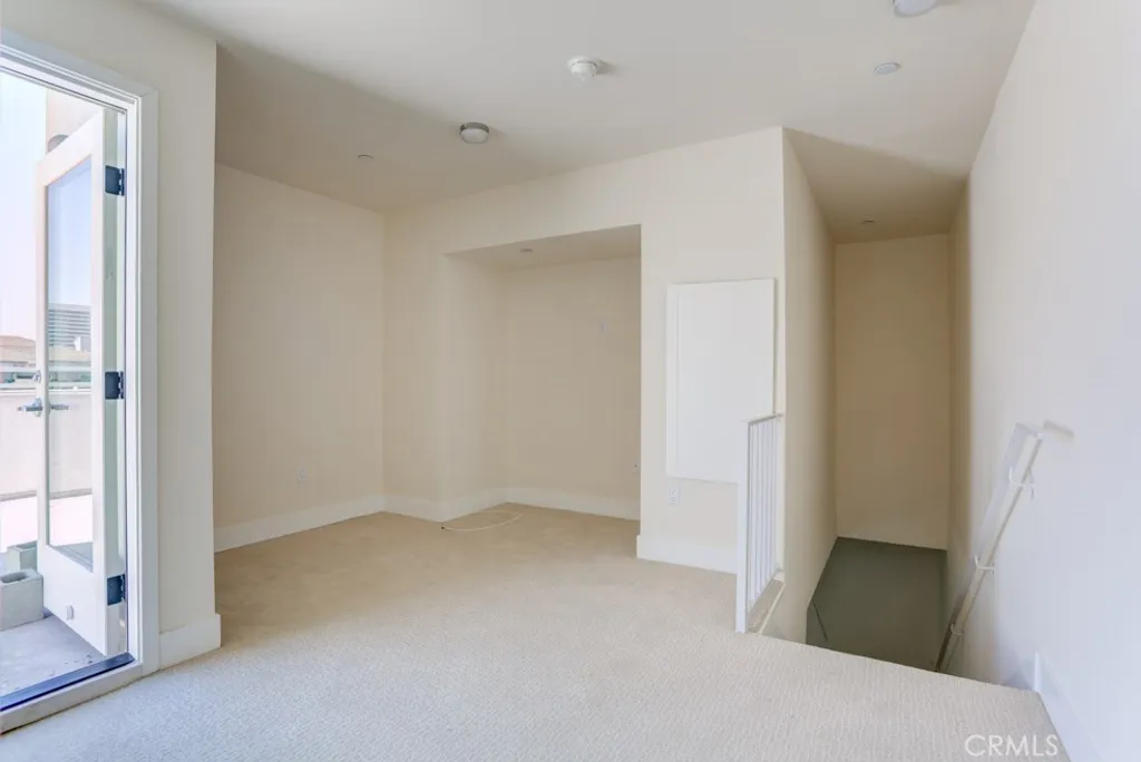 Additional image 30 of 1737 Colby Ave Unit 201, Los Angeles, CA 90025