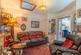 Additional image 4 of Hayes Lane, Colehill, Wimborne, Dorset, BH21