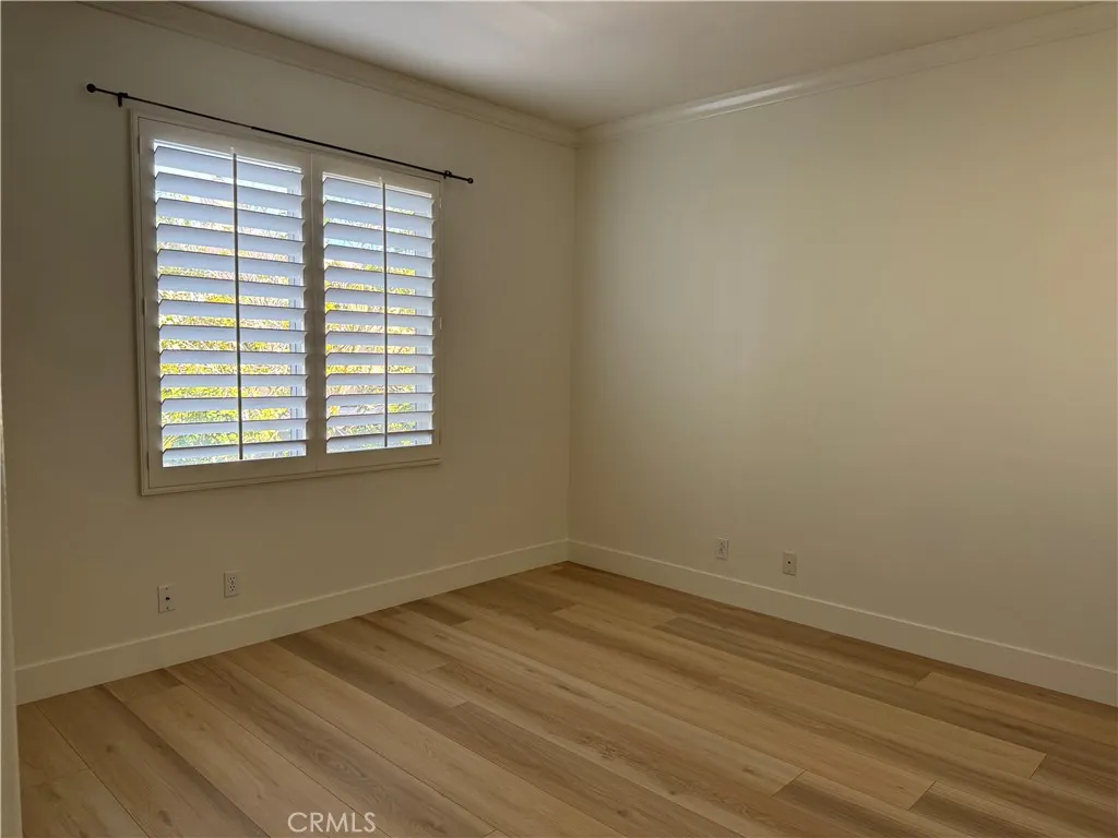 Additional image 16 of 16826 Pembrook Ln, Huntington Beach, CA 92649