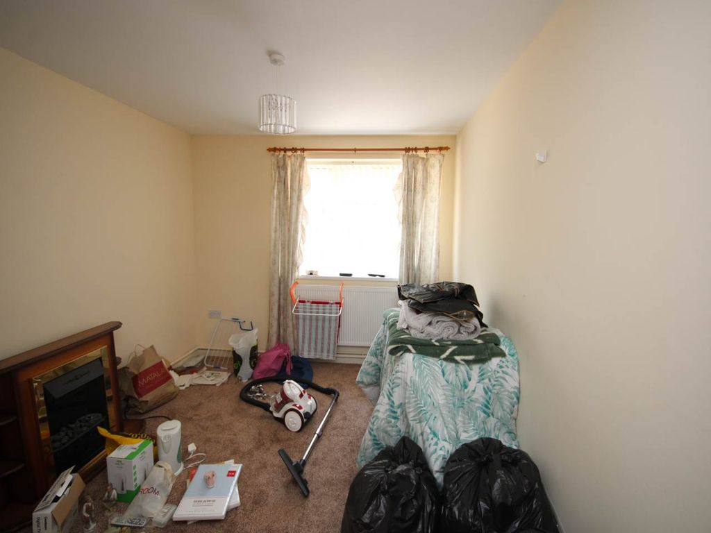 Additional image 7 of 2 bed flat for saleRowan Place, Rhymney, Tredegar NP22