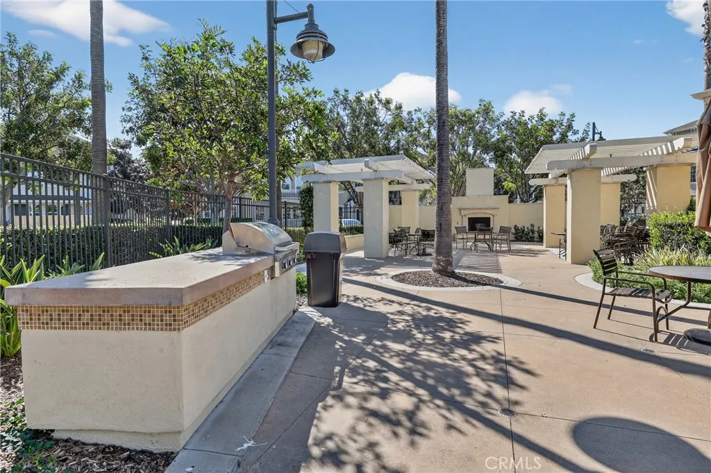 Additional image 50 of 1323 Abelia, Irvine, CA 92606