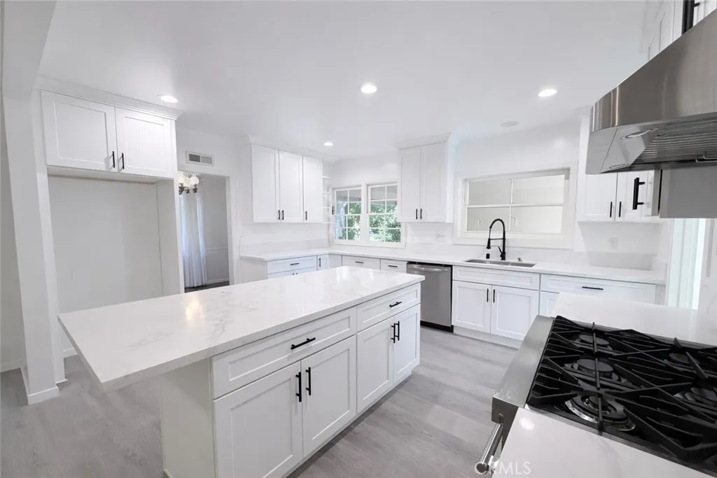 Additional image 9 of 18 Woodland Lane, Arcadia, CA 91006