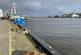 Additional image 16 of Waterfront Apartments, North Shields NE30