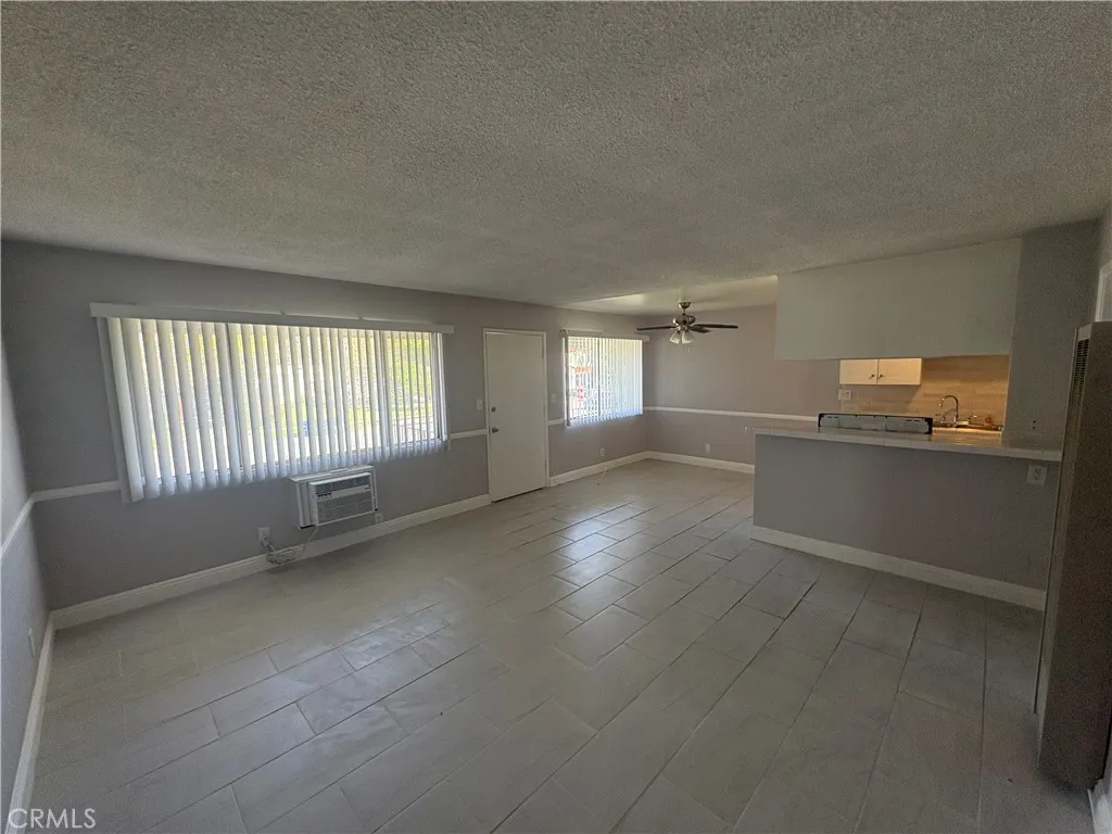 Additional image 16 of 430 E I, Ontario, CA 91764