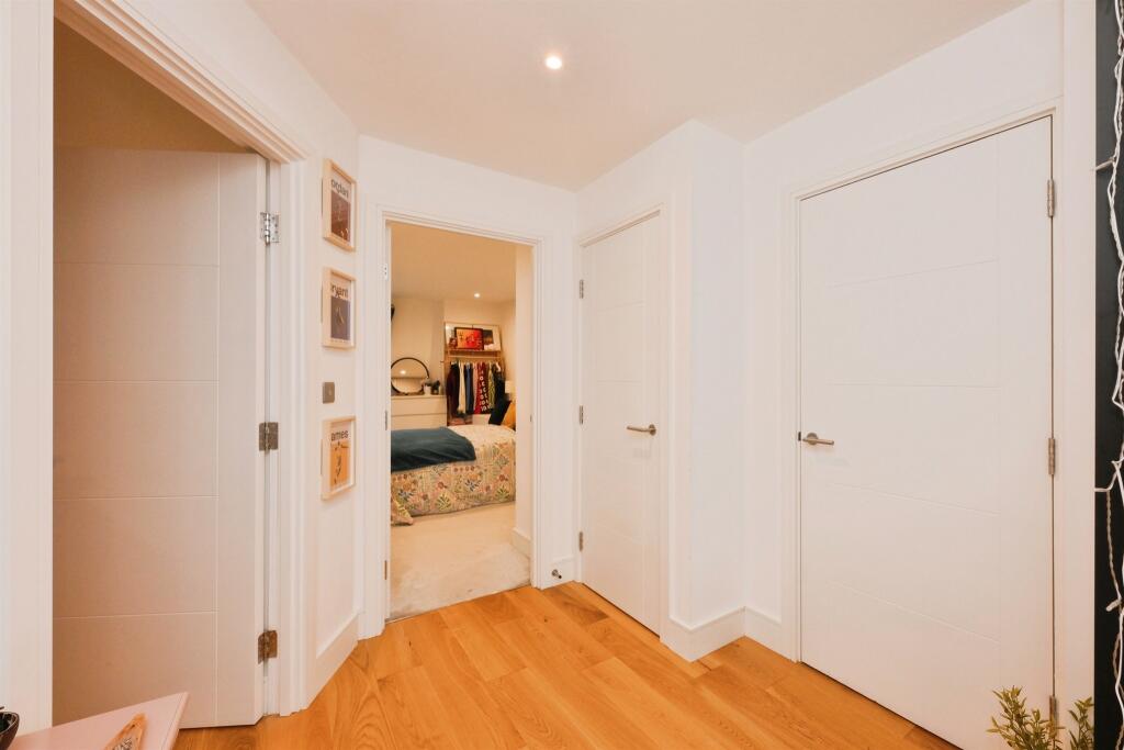 Additional image 12 of Bridge Road East, Welwyn Garden City