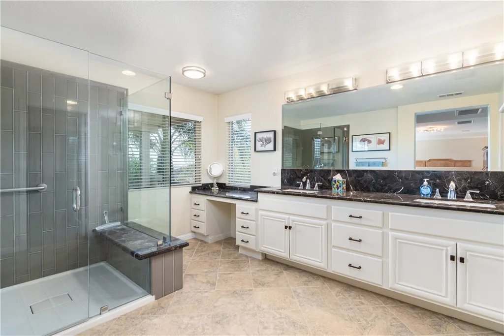 Additional image 41 of 27194 Red Maple St, Murrieta, CA 92562