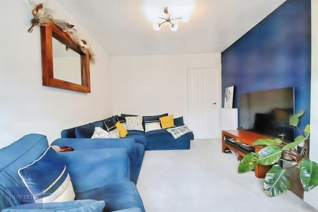 Additional image 2 of Legging Road, Birmingham B38 9ER