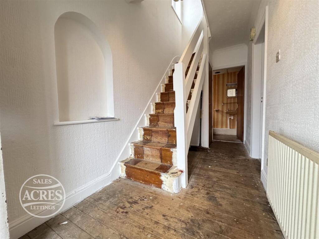 Additional image 15 of Scott Road, Great Barr, Birmingham