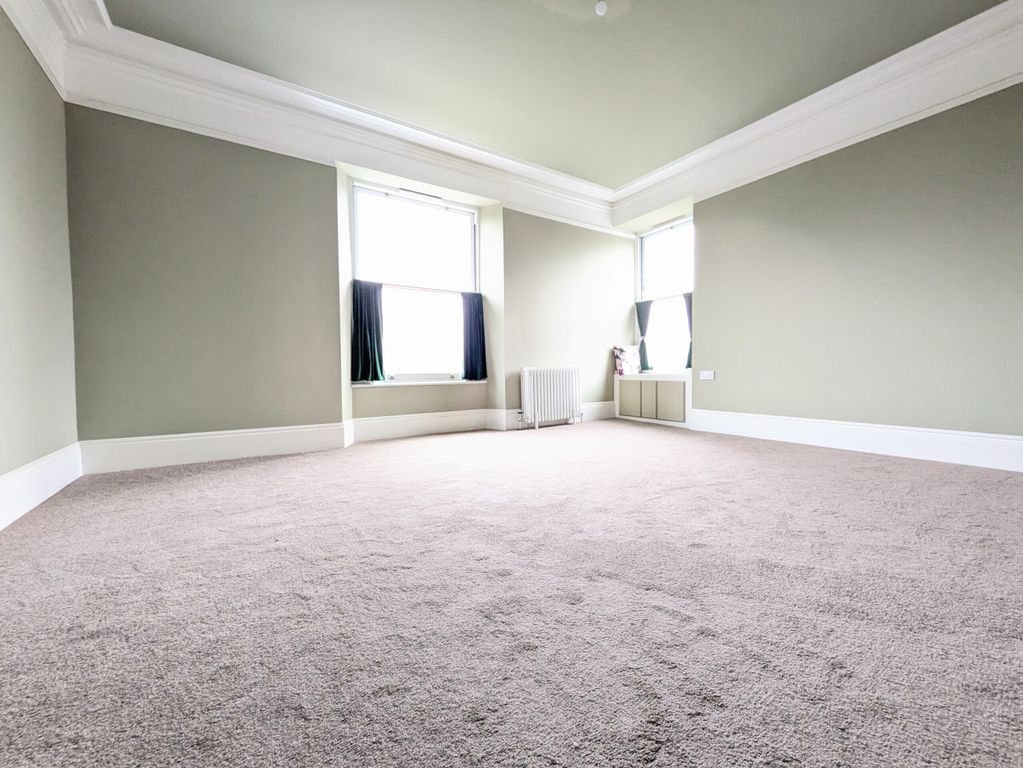 Additional image 24 of 7 bed semi-detached house for saleFronheulog, Cloth Hall Lane, Cloth Hall Lane, Cefn Coed, Merthyr Tydfil CF48