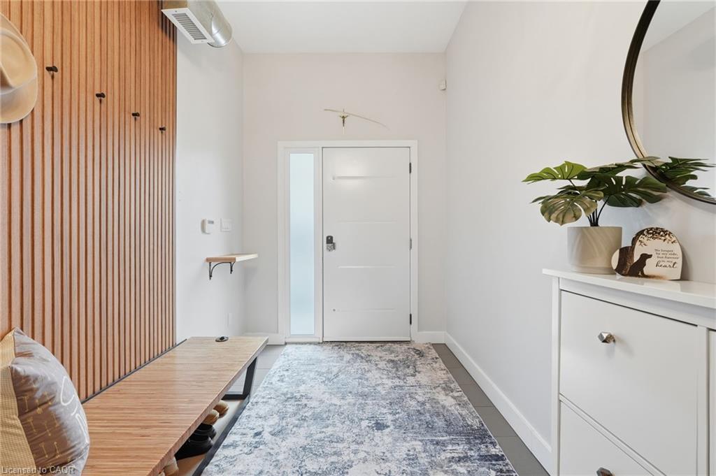 Additional image 5 of 414 John Street N, Hamilton, ON, L8L 4R3