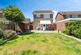 Additional image 15 of Appledore Drive, Carlton Colville, Lowestoft, Suffolk, NR33