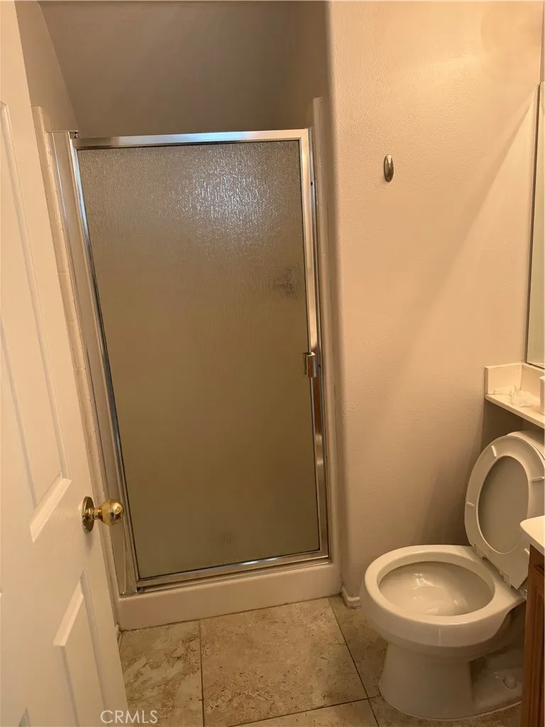 Additional image 33 of 12859 Craig Dr, Rancho Cucamonga, CA 91739