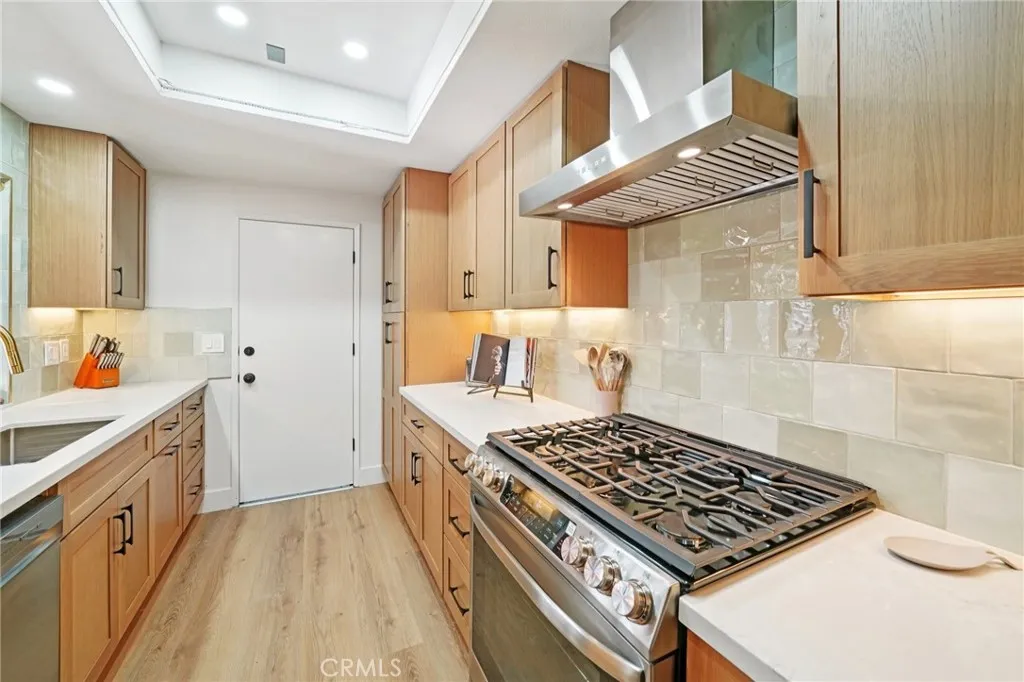 Additional image 55 of 1500 Country Club Dr, Riverside, CA 92506