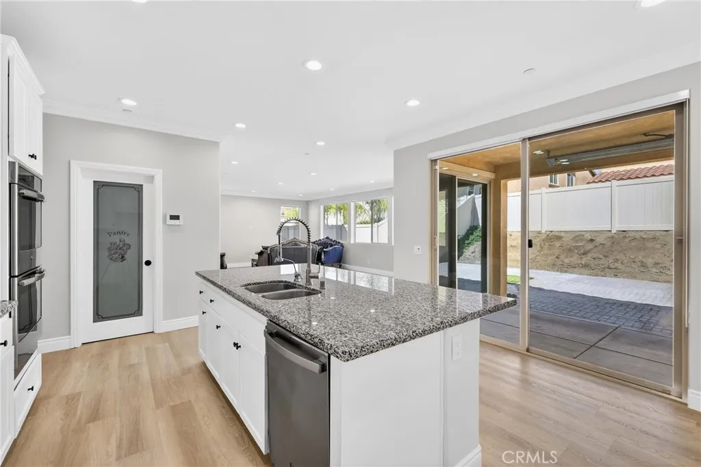 Additional image 18 of 24452 Paxton Ln, Lake Elsinore, CA 92532