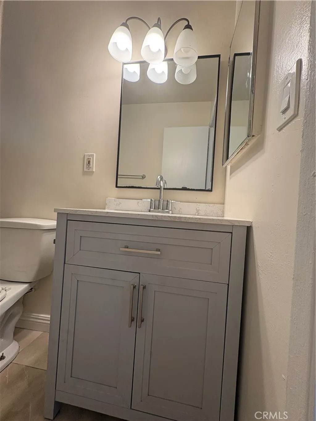 Additional image 12 of 910 E Newmark Avenue, Monterey Park, CA 91755