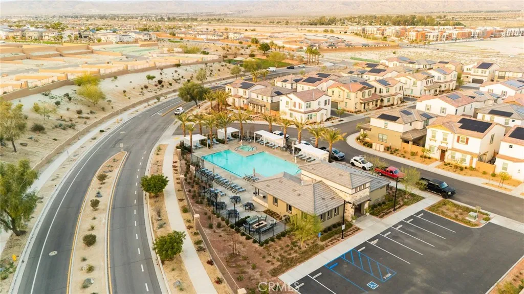 41414 Harvey Mudd Dr, Palm Desert, CA 92211