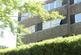 Additional image 6 of Eleanor Close, King Henrys Road, Lewes