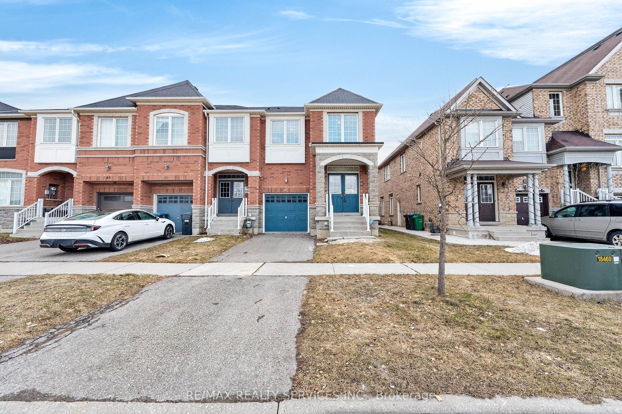 Additional image 3 of 39 Lorenzo Circle, Brampton, ON, L6R 3N4