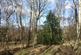 Additional image 2 of Riding Copse, Stocksfield NE42