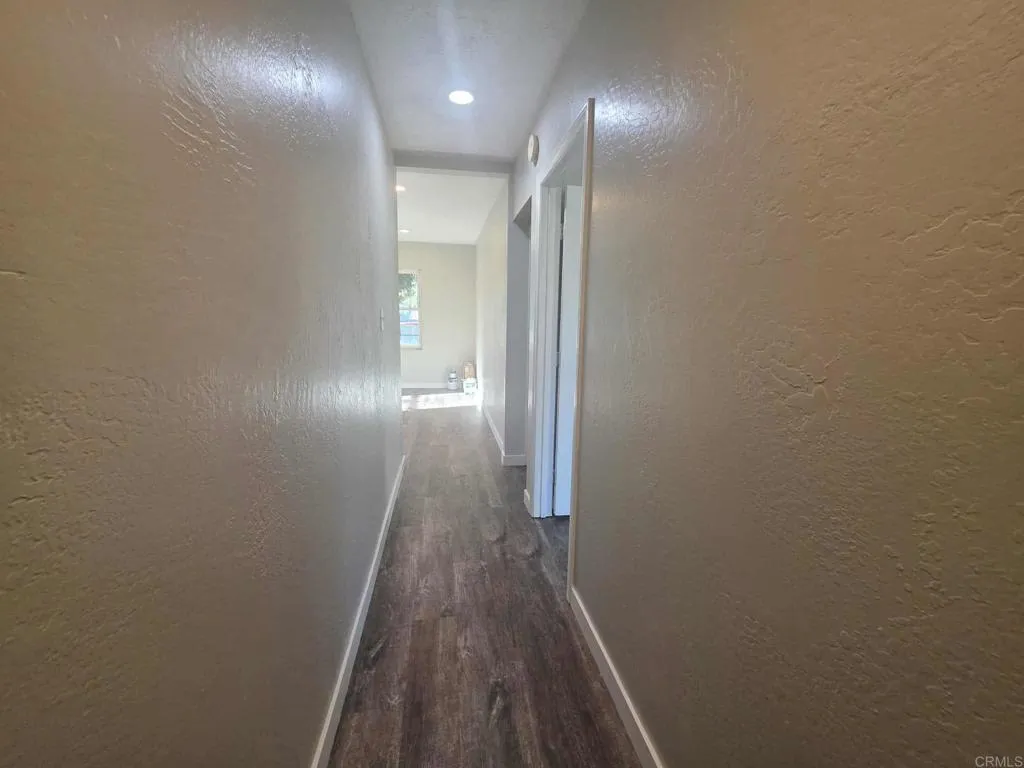 Additional image 34 of 2661 Commercial Street, San Diego, CA 92113