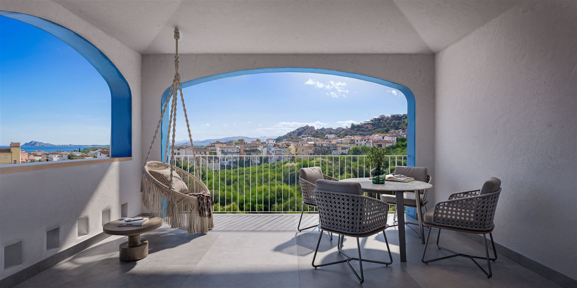 Additional image 5 of Santa Maria Navarrese (Provincia di Nuoro)