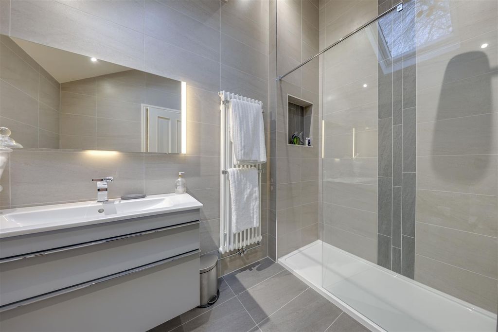 Additional image 43 of 6 bed detached house for saleAlden Road, Rossendale BB4