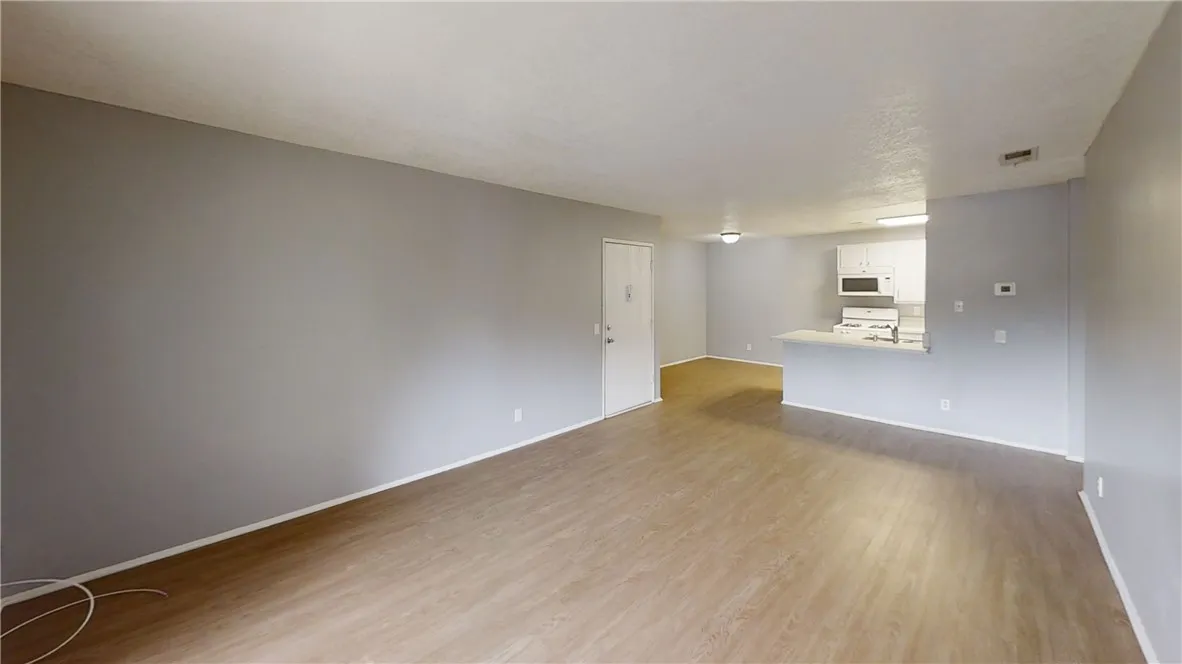 Additional image 15 of 26200 Redlands Boulevard Unit 182, Redlands, CA 92373