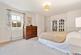 Additional image 20 of Summerhill Road, Isle Of Man IM7