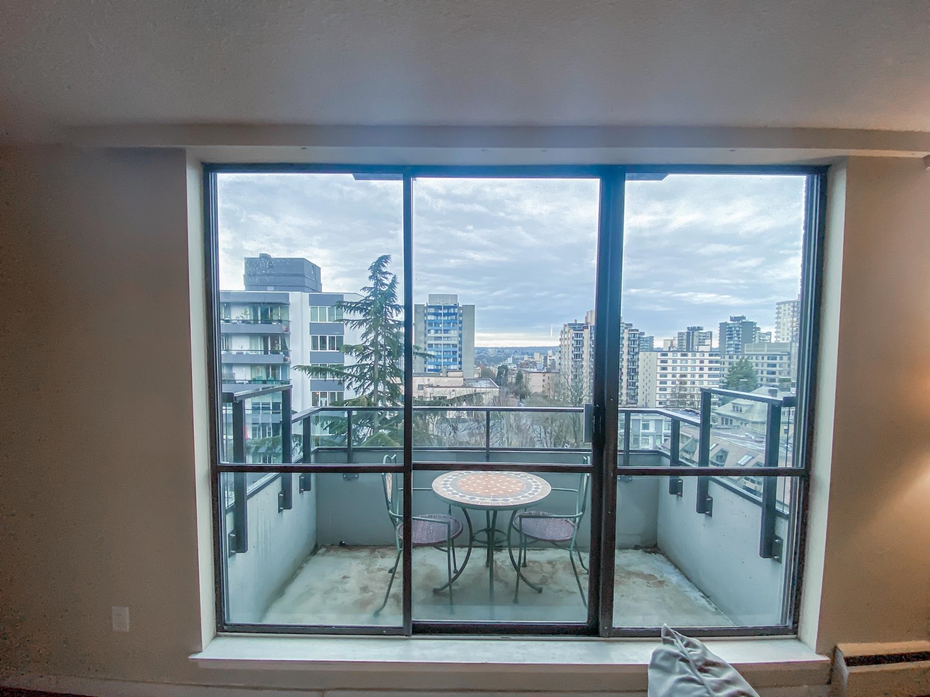 Additional image 6 of 1108 Nicola , Vancouver, BC, V6G 2E2