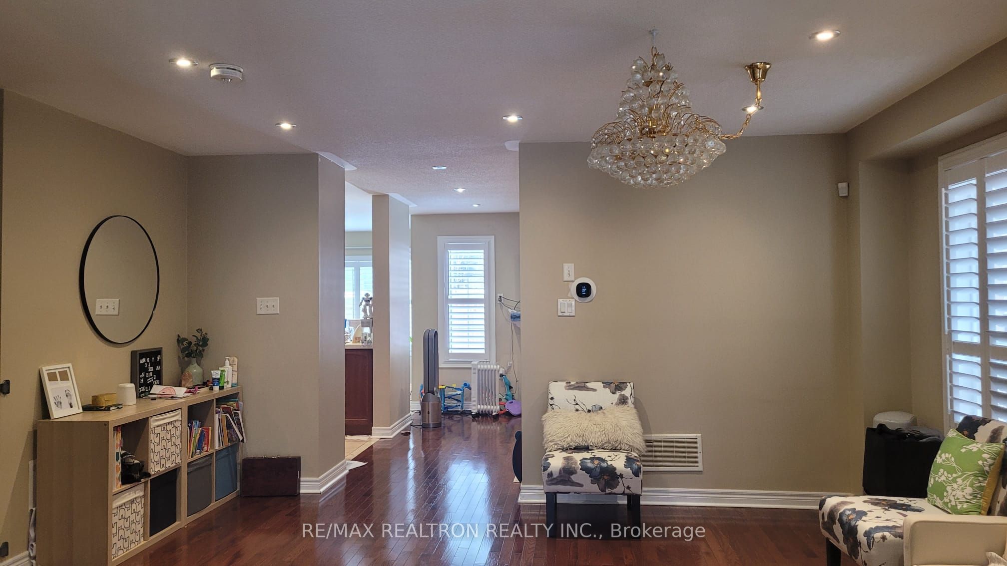 Additional image 3 of 22 Mount Pleasant Avenue, Whitby, ON, L1N 0C8