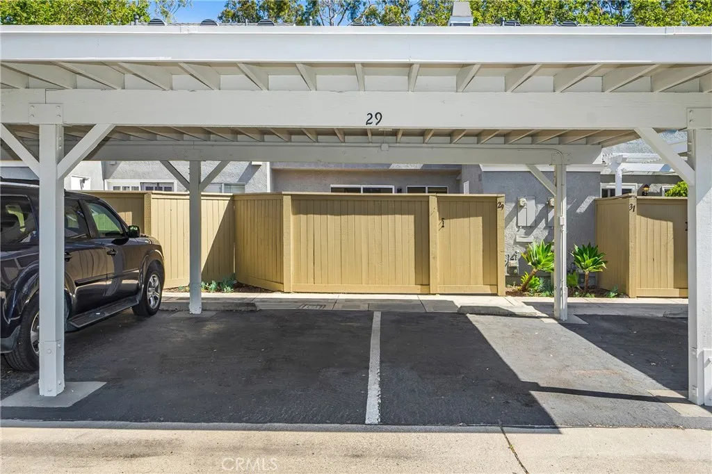 Additional image 46 of 29 Greenbough Unit 131, Irvine, CA 92614