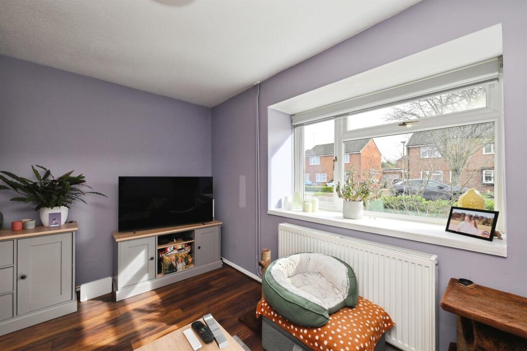 Additional image 5 of Brooksfield, Welwyn Garden City