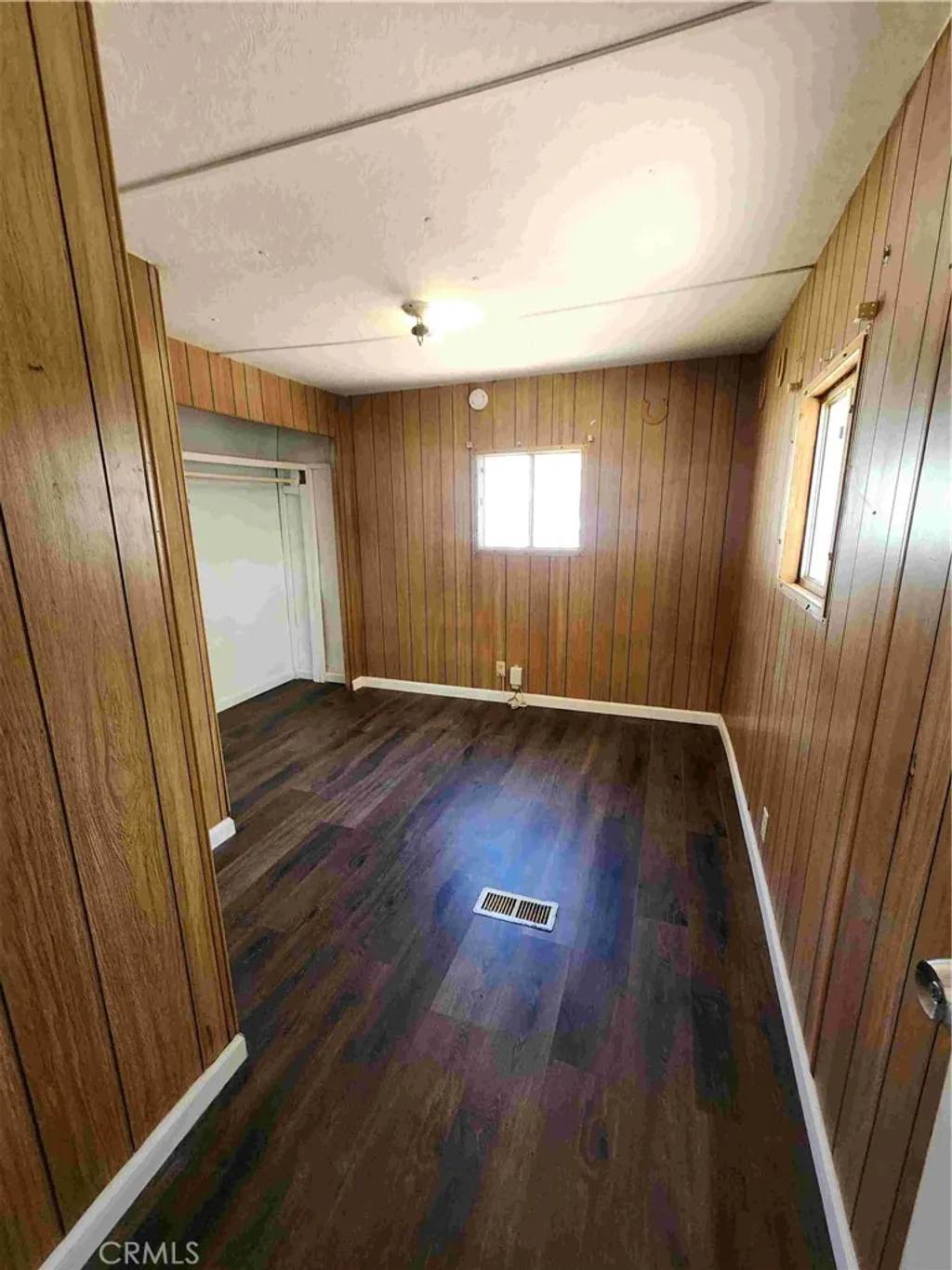 Additional image 6 of 32906 Wildomar Rd, Lake Elsinore, CA 92530