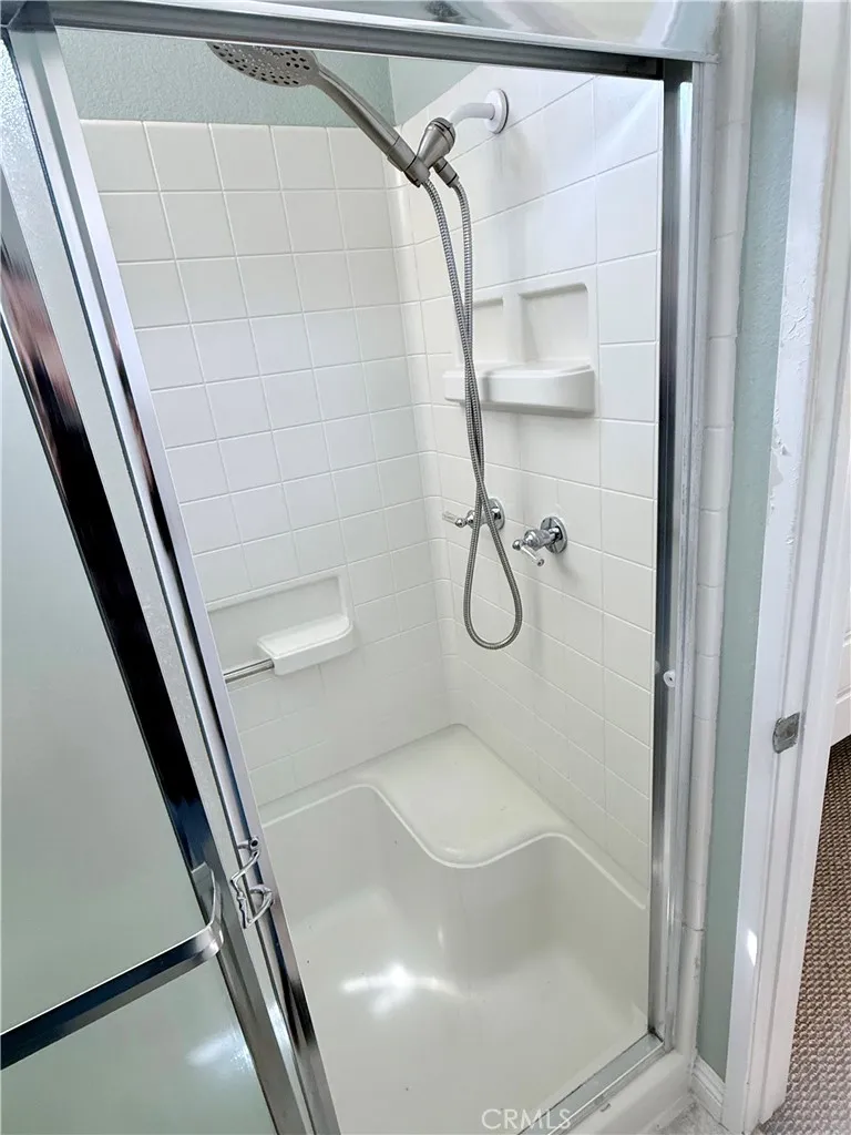 Additional image 53 of 28088 Orangegrove Ave, Menifee, CA 92584