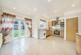 Additional image 5 of Herbert Place, Isleworth TW7