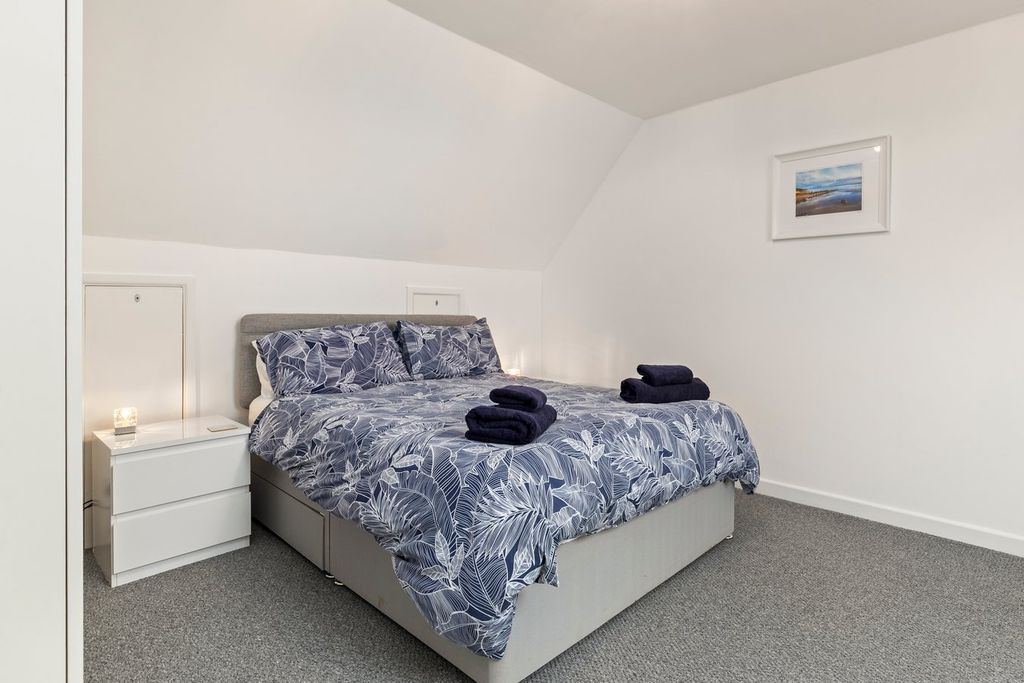 Additional image 35 of 12 bed farmhouse for saleAmroth, Narberth SA67