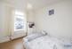 Additional image 8 of Montfode Drive, Ardrossan, KA22