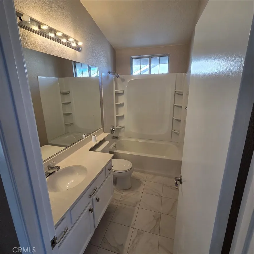 Additional image 20 of 19935 Westerly Dr, Riverside, CA 92508