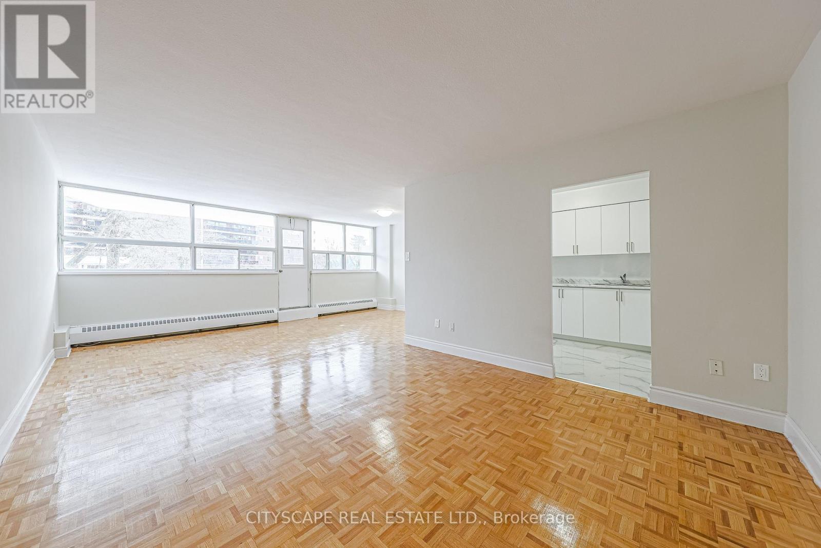 Additional image 6 of 707-105 Rowena Drive, Toronto, ON, M3A1R3