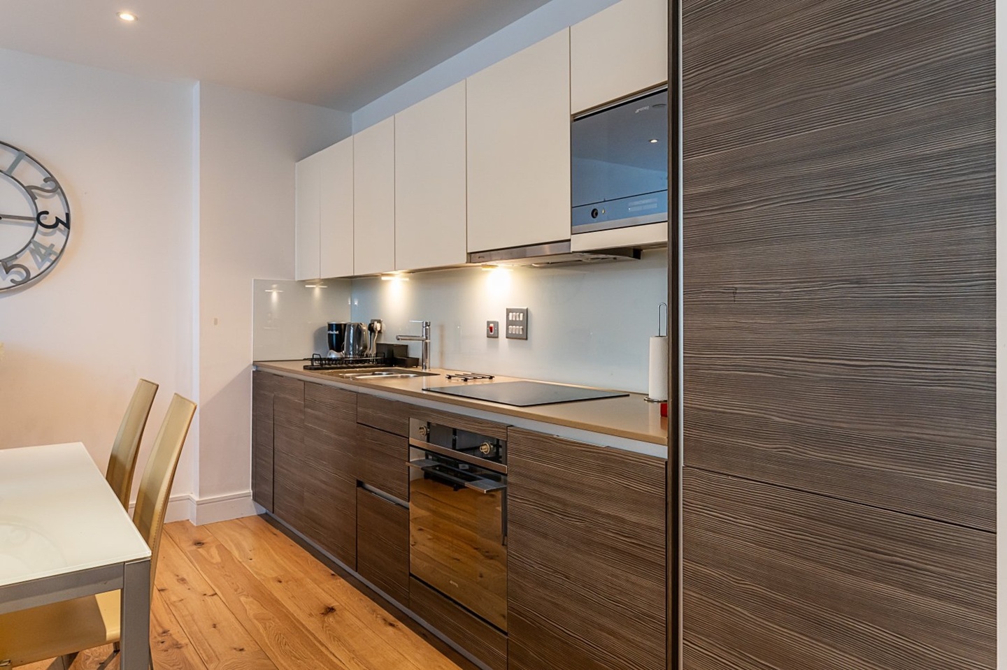 Additional image 7 of 2 Bed Flat, Clapham Road, SW9, N1 7GU