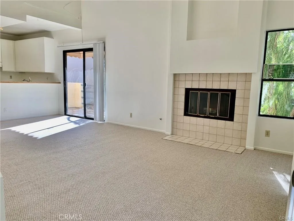 Additional image 23 of 109 Pearl, Laguna Niguel, CA 92677