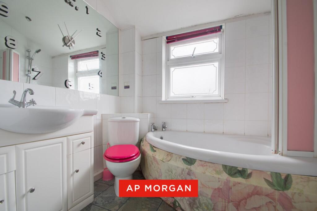 Additional image 11 of Seals Green, Birmingham, West Midlands, B38