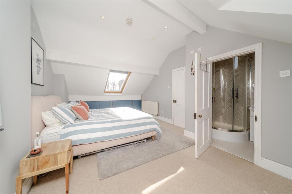 Additional image 26 of Station Road, Kings Heath, Birmingham