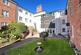 Additional image 14 of Mill Street, Abergavenny, NP7