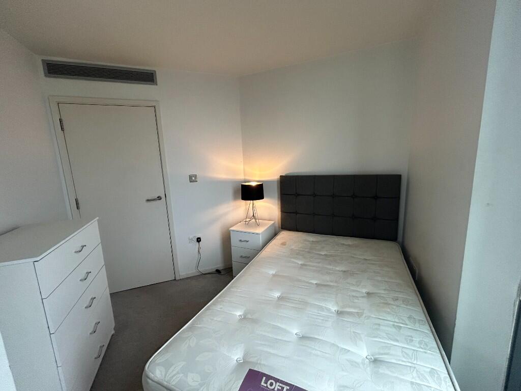 Additional image 8 of Holloway Circus Queensway, Birmingham, B1