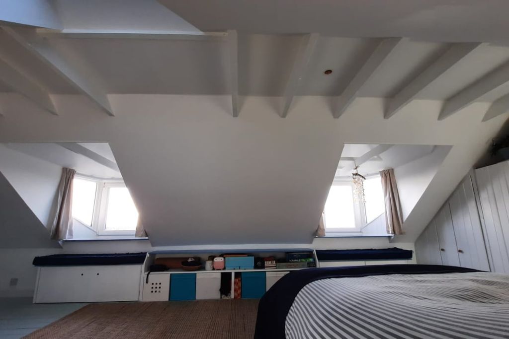 Additional image 14 of 1 bed terraced house for saleHigh Street, Portnahaven, Isle Of Islay PA47