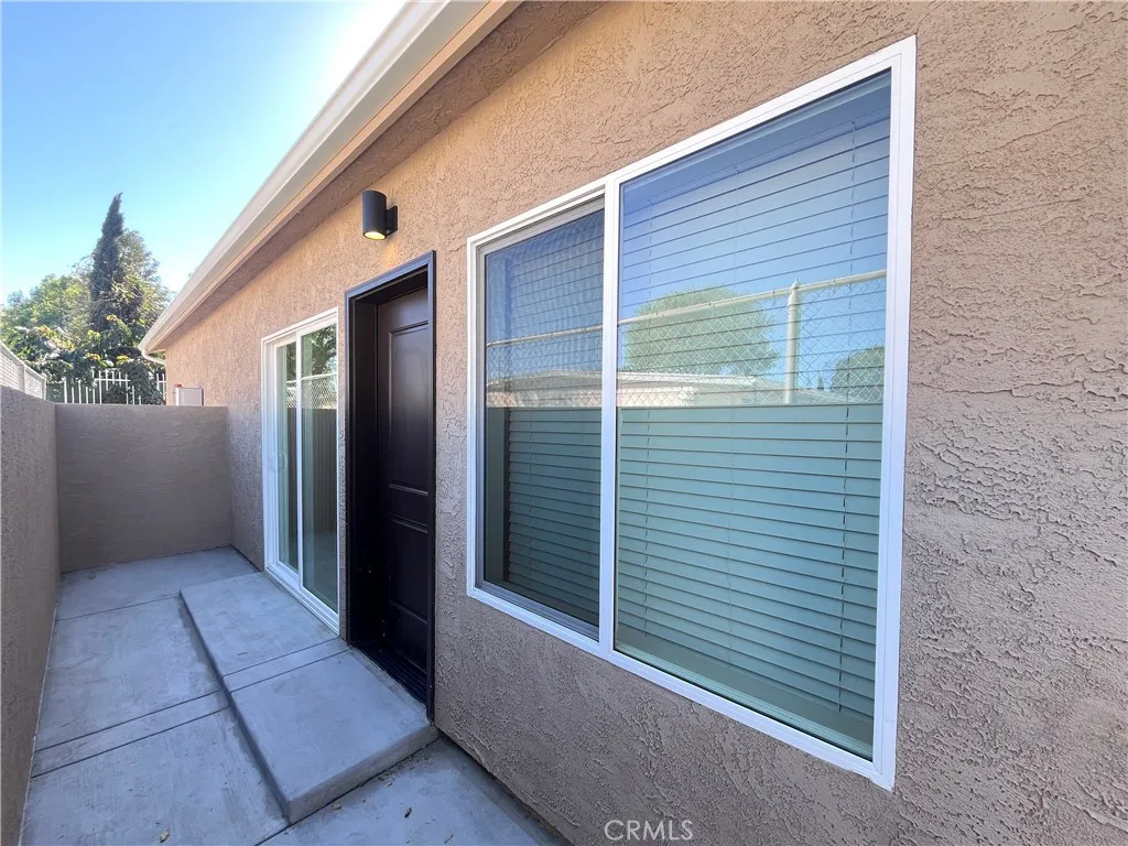 Additional image 14 of 8412 Burnet Avenue, North Hills, CA 91343