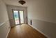 Additional image 2 of 10 The Cedars, Liverpool, Merseyside, L12 0PH