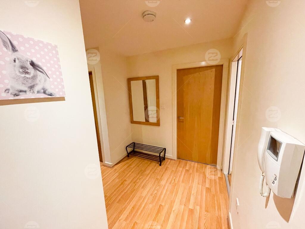 Additional image 8 of Westside Two, 20 Suffolk Street Queensway, Birmingham, B1 1LY